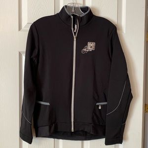 Thermal Santini Cycling Jersey